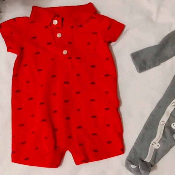 Baby bundle - Picture 4 of 8